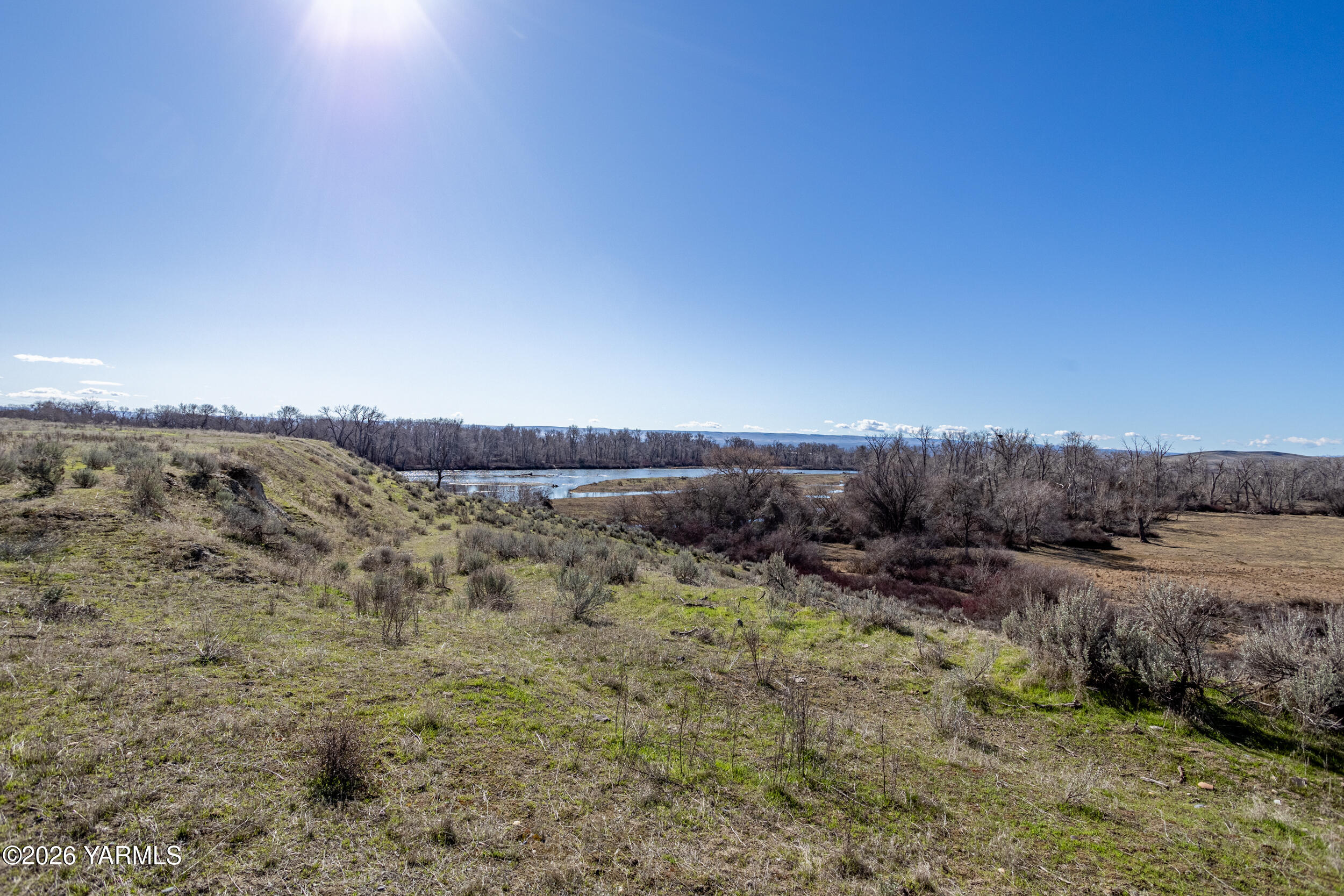 Nka Emerald Road Granger, WA 98932 - Photo 5 of 19 NKA Emerald Rd