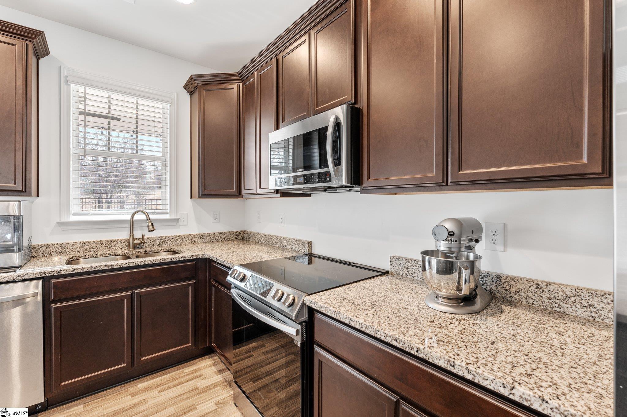 132 Cherrybark Lane Taylors, SC 29687 - Photo 13 of 31