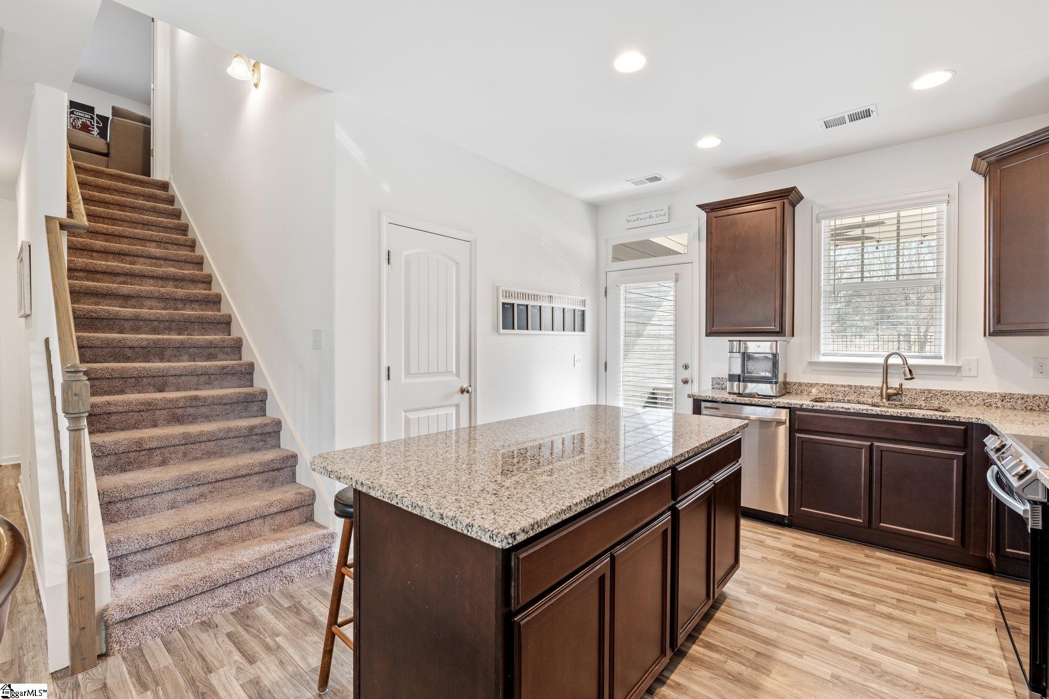 132 Cherrybark Lane Taylors, SC 29687 - Photo 14 of 31