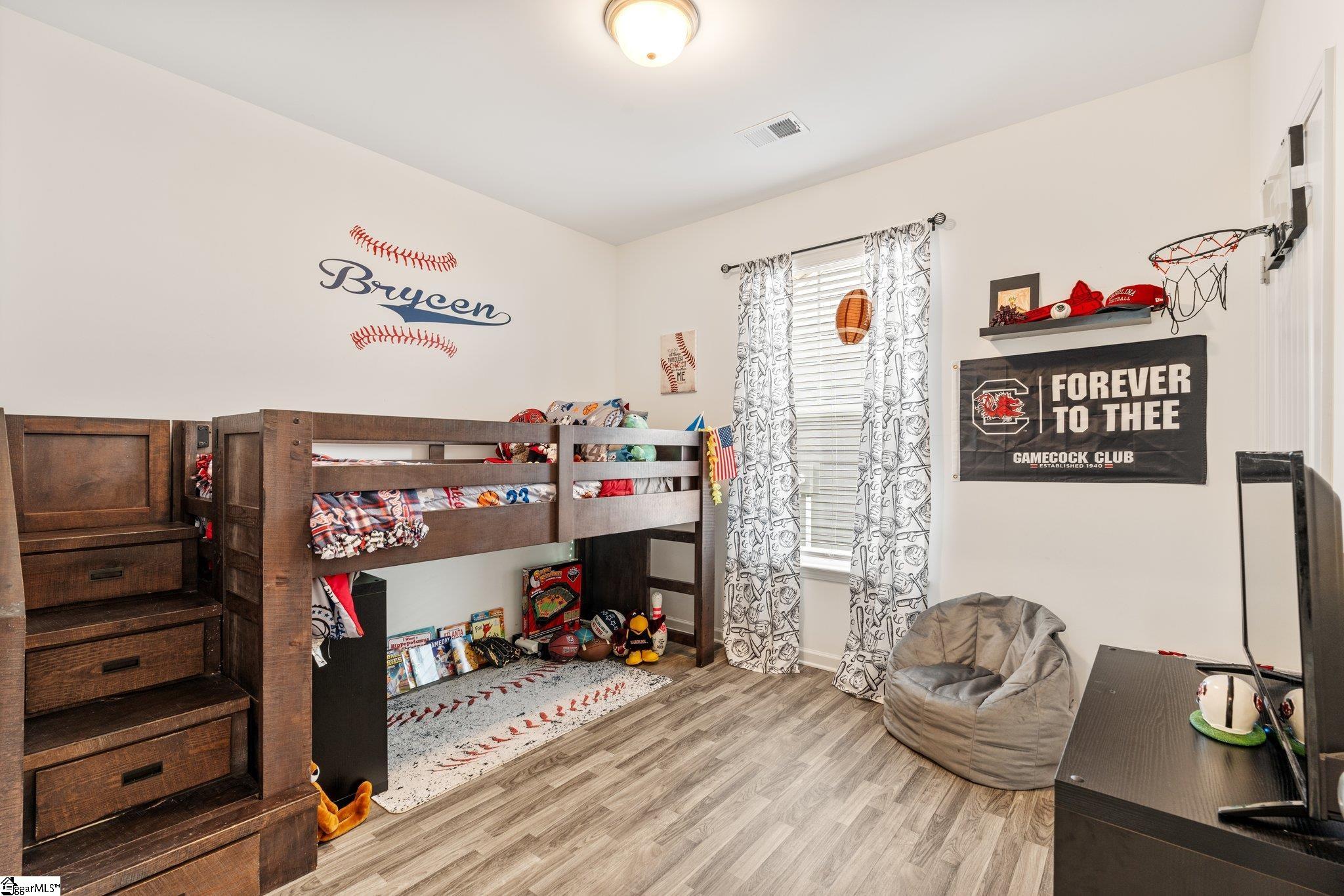 132 Cherrybark Lane Taylors, SC 29687 - Photo 15 of 31