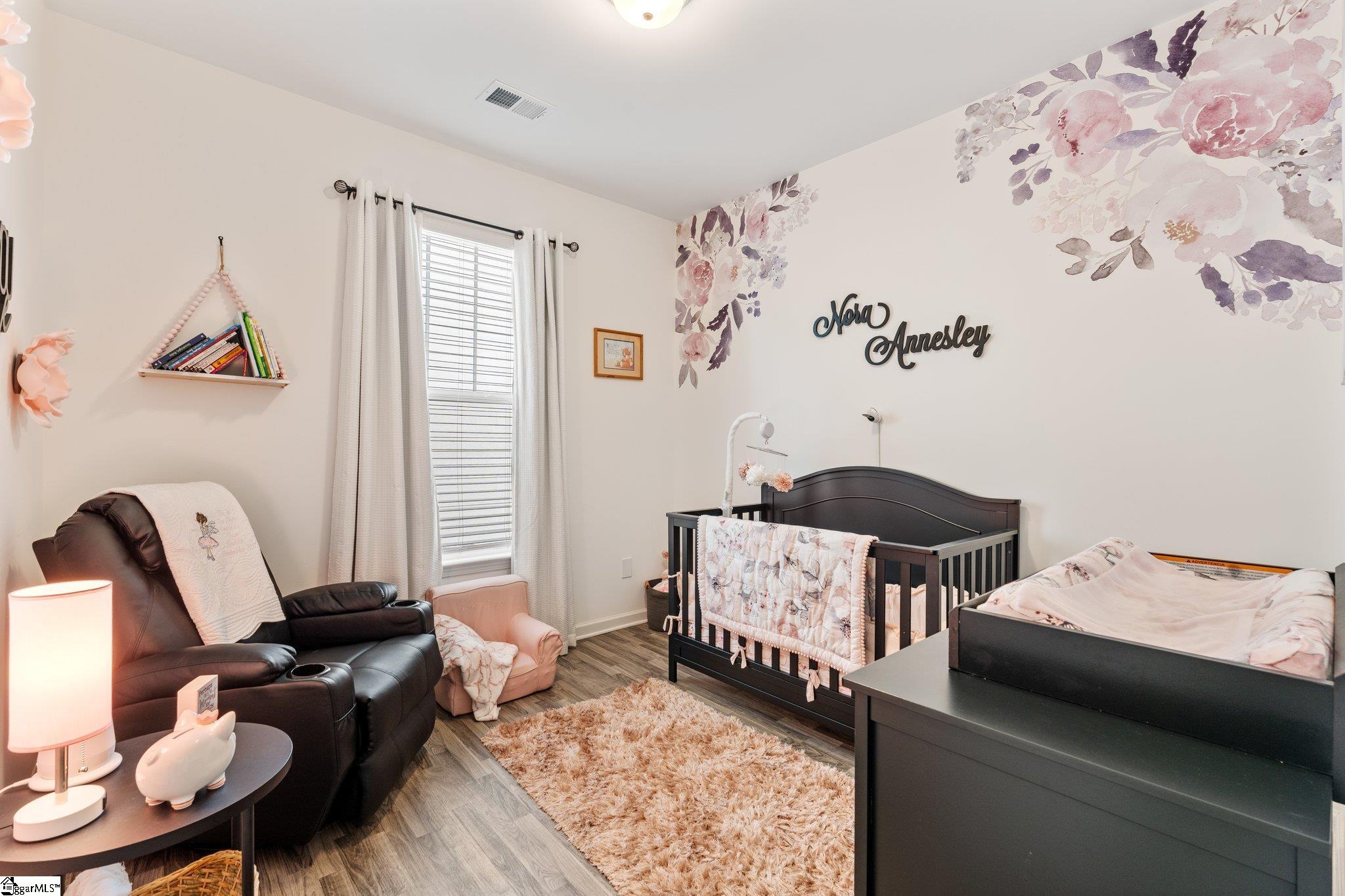 132 Cherrybark Lane Taylors, SC 29687 - Photo 16 of 31