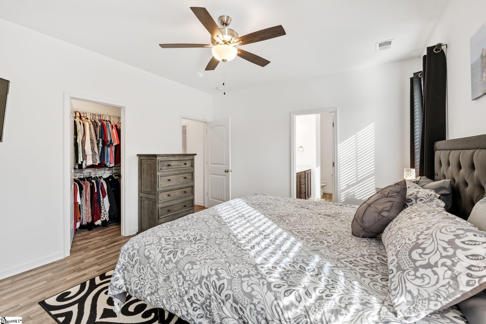 132 Cherrybark Lane Taylors, SC 29687 - Photo 18 of 31