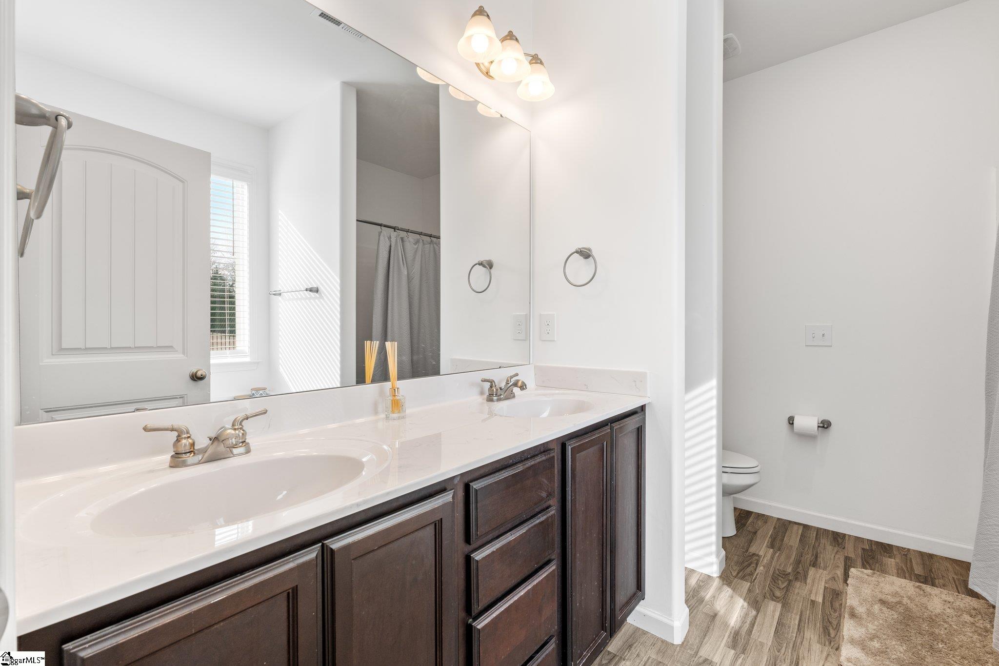 132 Cherrybark Lane Taylors, SC 29687 - Photo 19 of 31