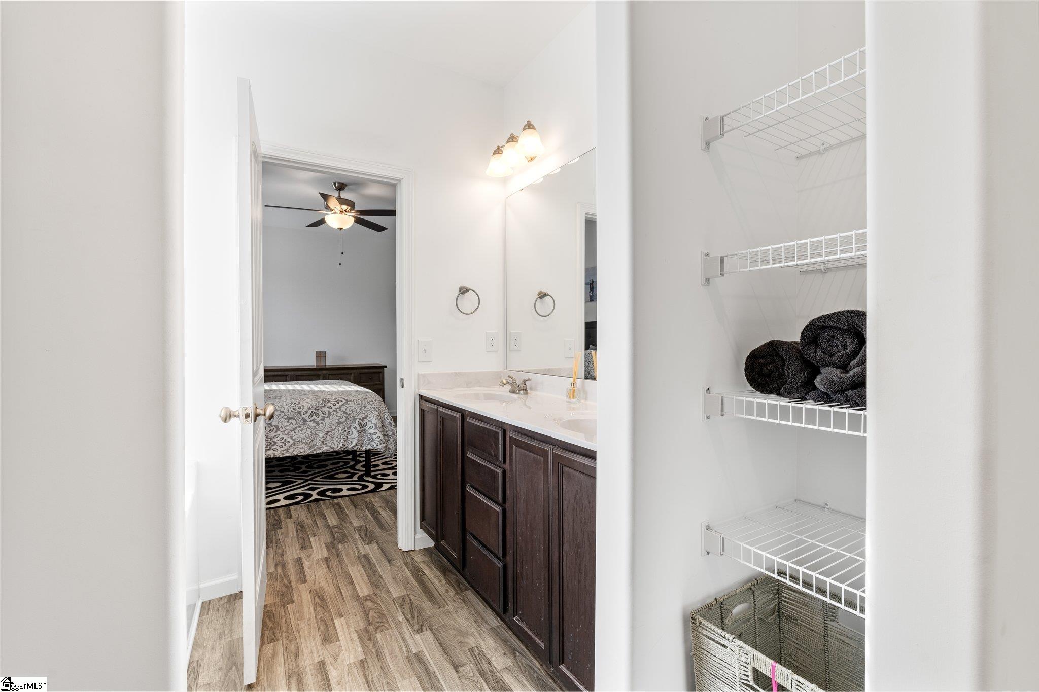 132 Cherrybark Lane Taylors, SC 29687 - Photo 20 of 31