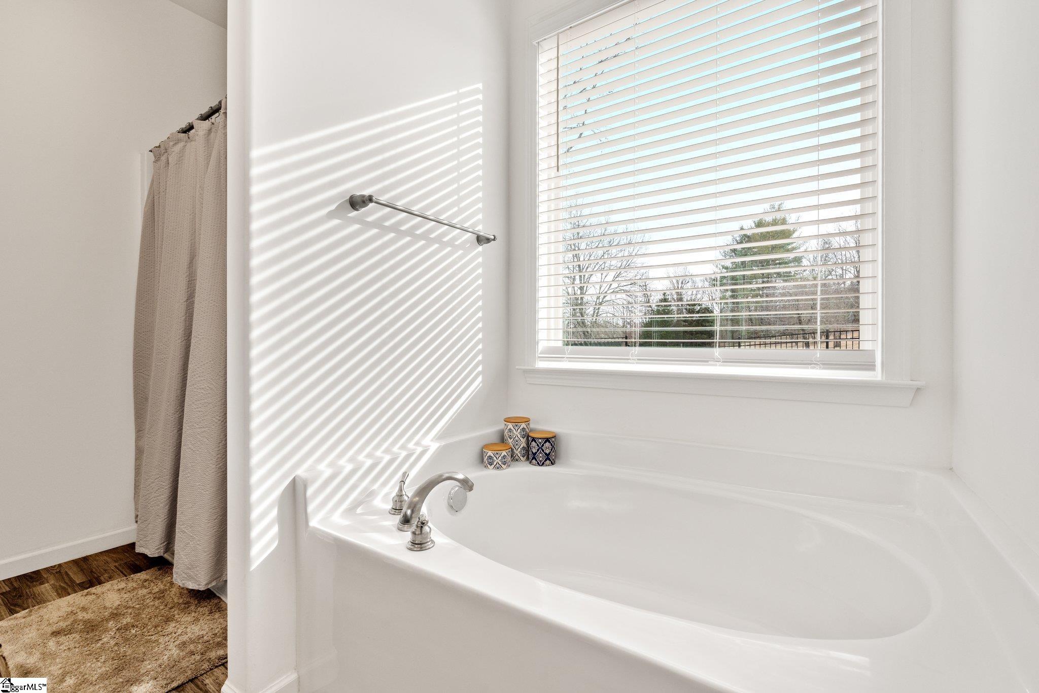 132 Cherrybark Lane Taylors, SC 29687 - Photo 21 of 31