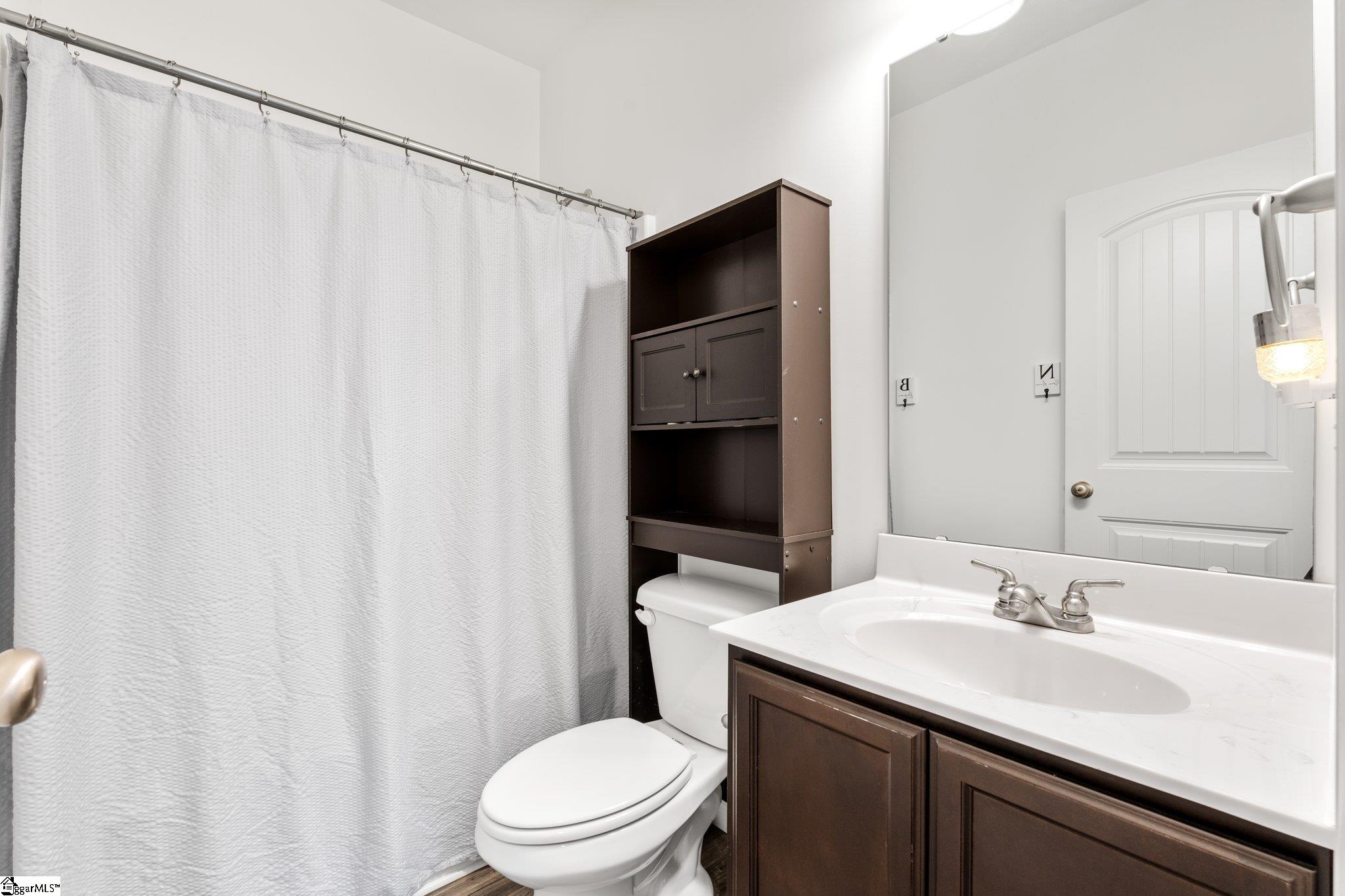 132 Cherrybark Lane Taylors, SC 29687 - Photo 22 of 31