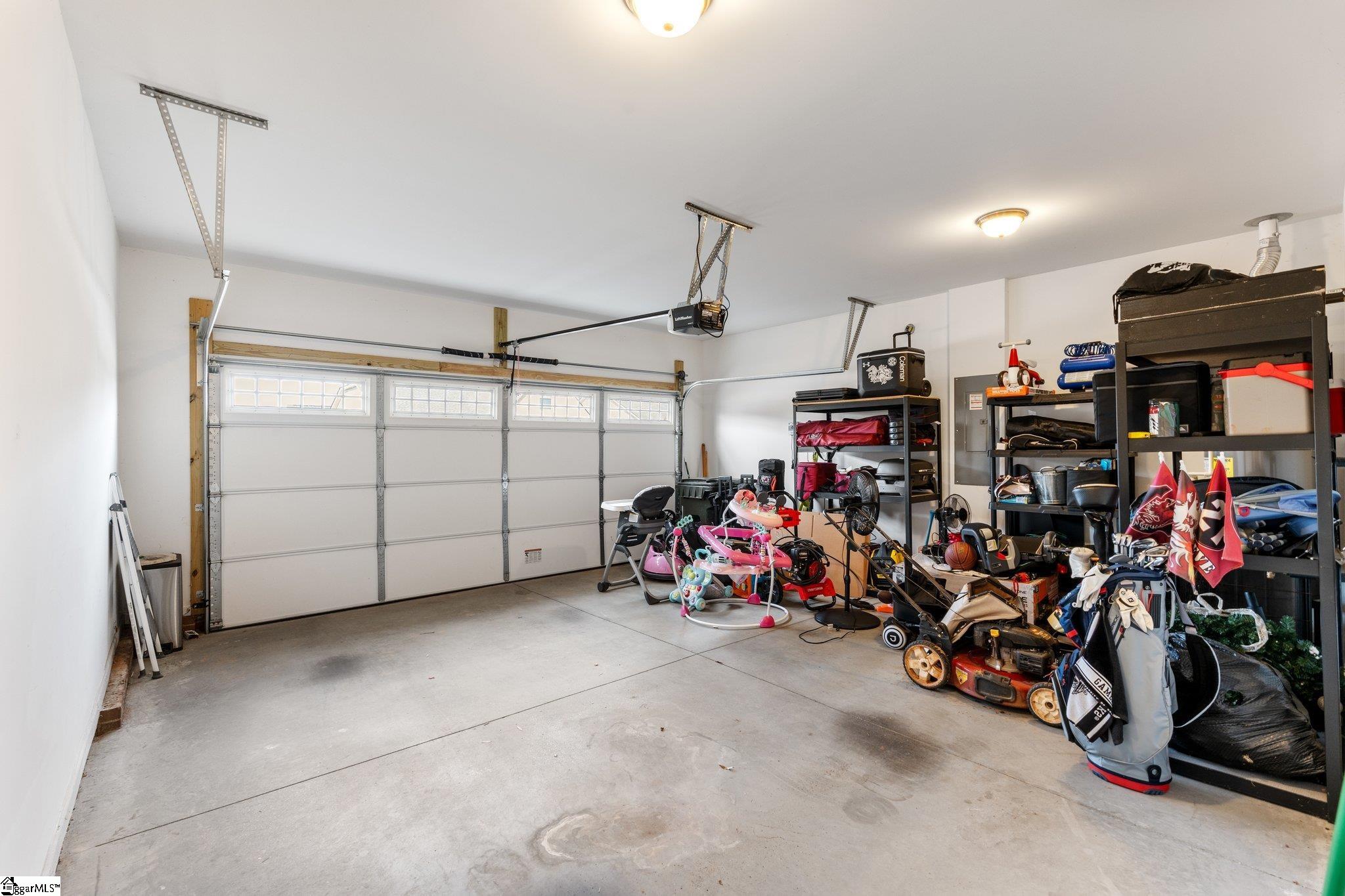 132 Cherrybark Lane Taylors, SC 29687 - Photo 23 of 31