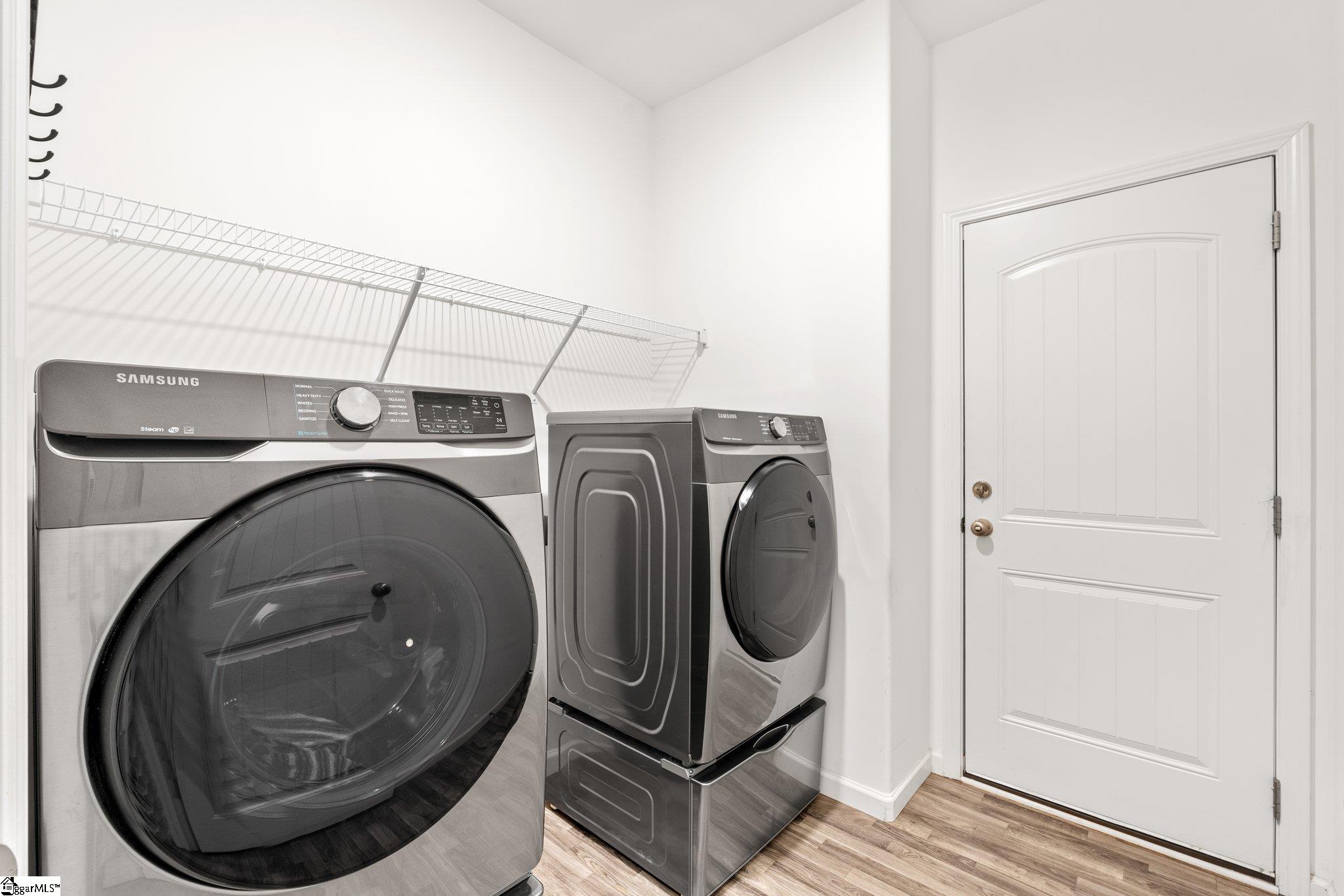 132 Cherrybark Lane Taylors, SC 29687 - Photo 24 of 31