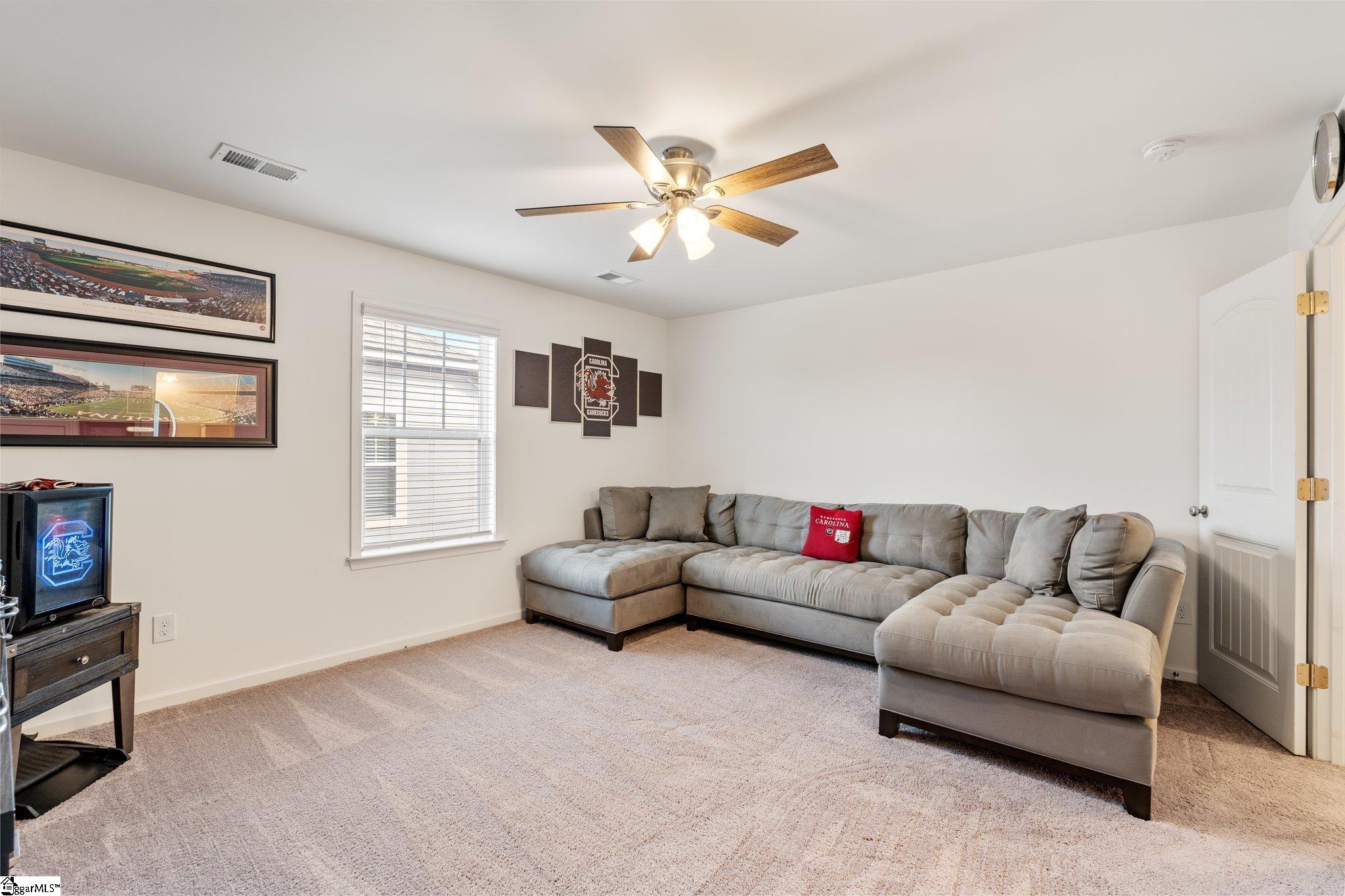 132 Cherrybark Lane Taylors, SC 29687 - Photo 25 of 31