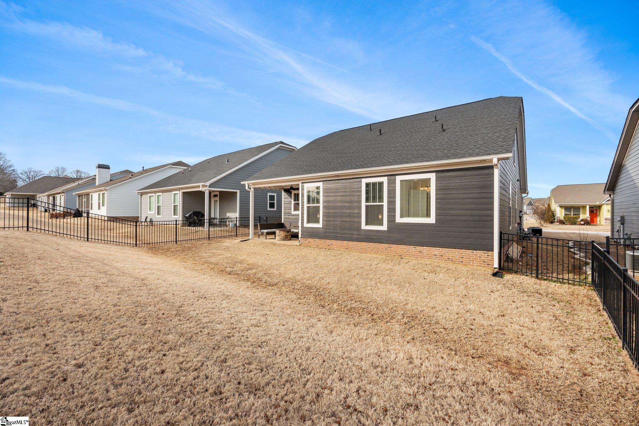 132 Cherrybark Lane Taylors, SC 29687 - Photo 30 of 31