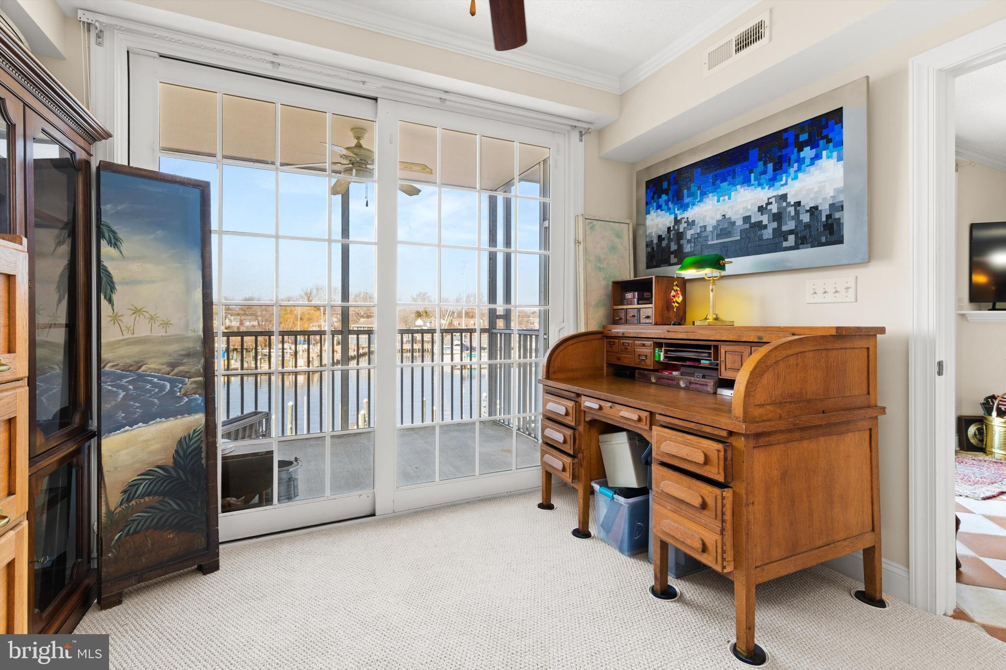 530 Riverside Drive, Unit 202 Salisbury, MD 21801 - Photo 12 of 35