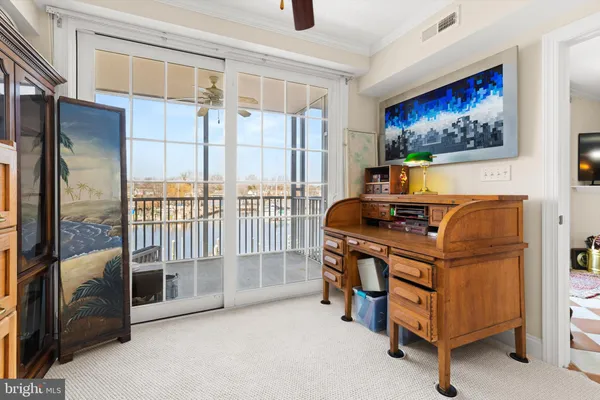 $330,000 | 530 Riverside Drive, Unit 202, Salisbury, MD 21801