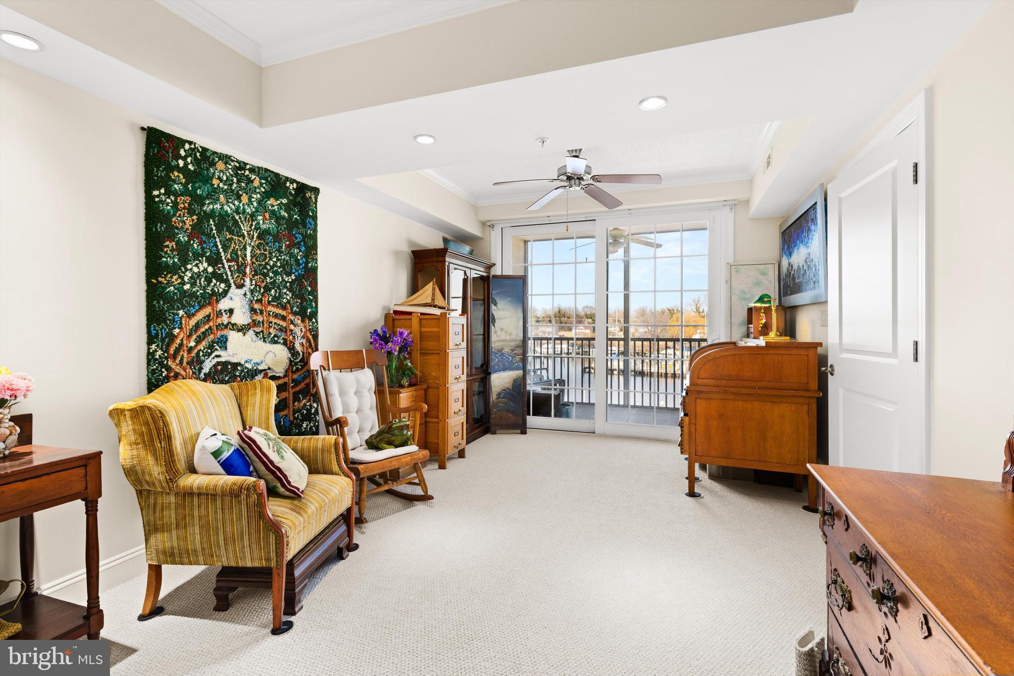 530 Riverside Drive, Unit 202 Salisbury, MD 21801 - Photo 13 of 35