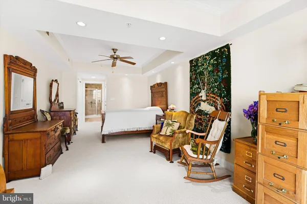 $339,900 | 530 Riverside Drive, Unit 202, Salisbury, MD 21801