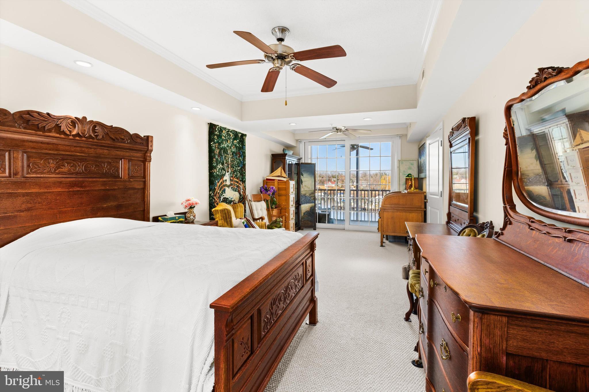 530 Riverside Drive, Unit 202 Salisbury, MD 21801 - Photo 15 of 35