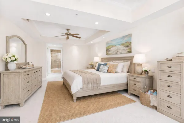 $330,000 | 530 Riverside Drive, Unit 202, Salisbury, MD 21801