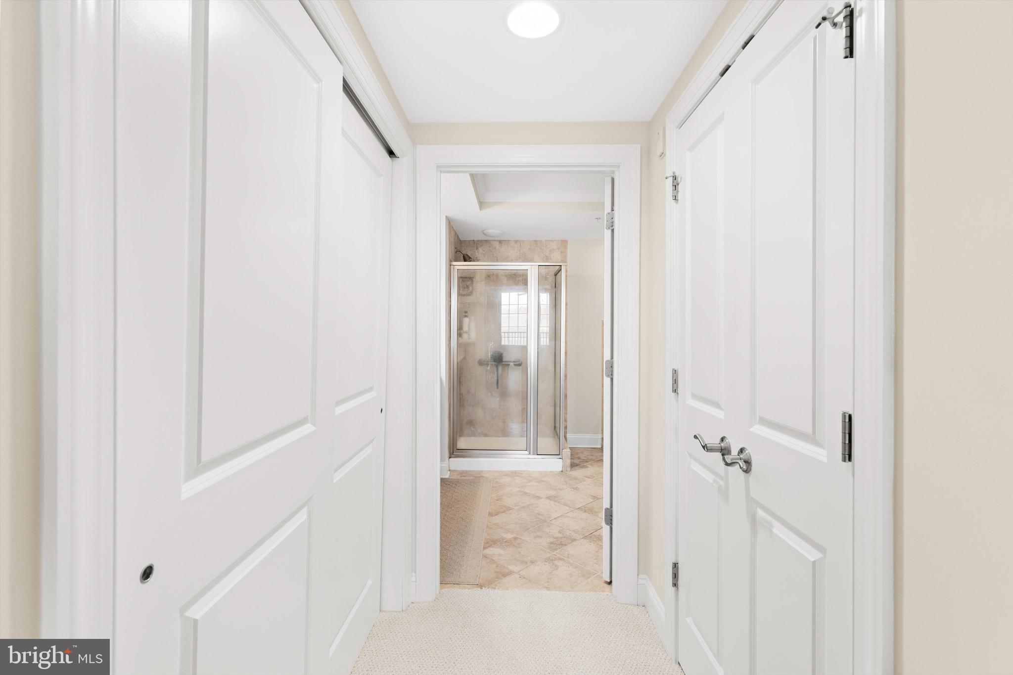 530 Riverside Drive, Unit 202 Salisbury, MD 21801 - Photo 16 of 35