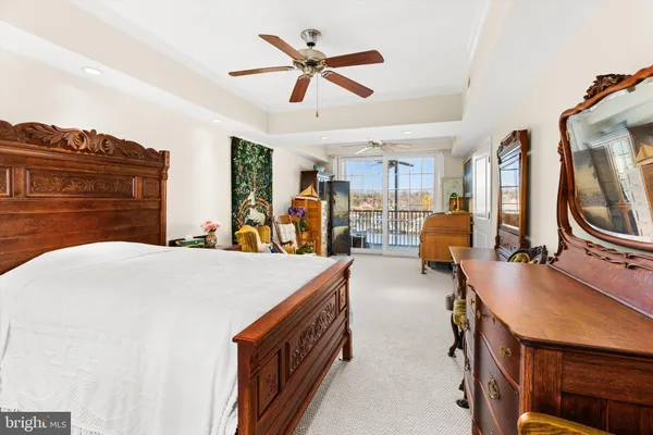 $330,000 | 530 Riverside Drive, Unit 202, Salisbury, MD 21801