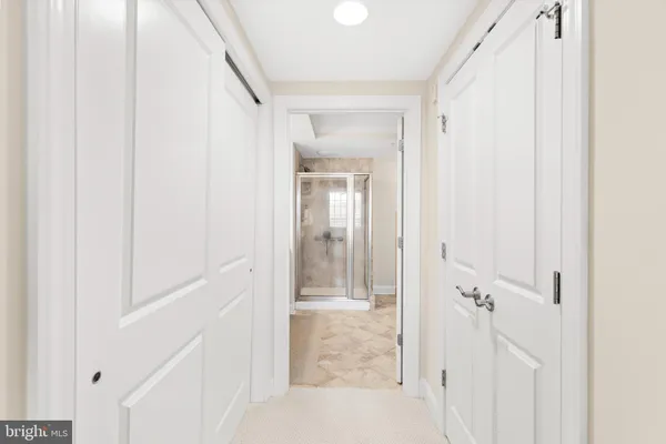 $330,000 | 530 Riverside Drive, Unit 202, Salisbury, MD 21801