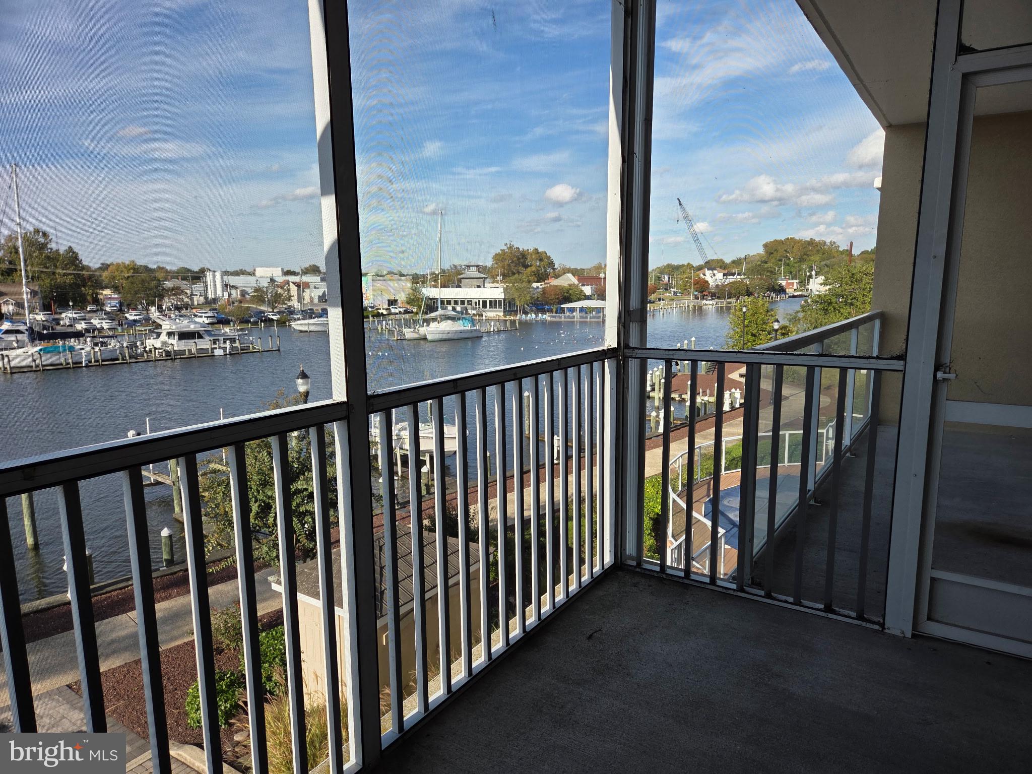 530 Riverside Drive, Unit 202 Salisbury, MD 21801 - Photo 2 of 3