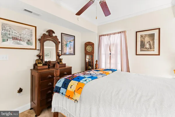 $339,900 | 530 Riverside Drive, Unit 202, Salisbury, MD 21801