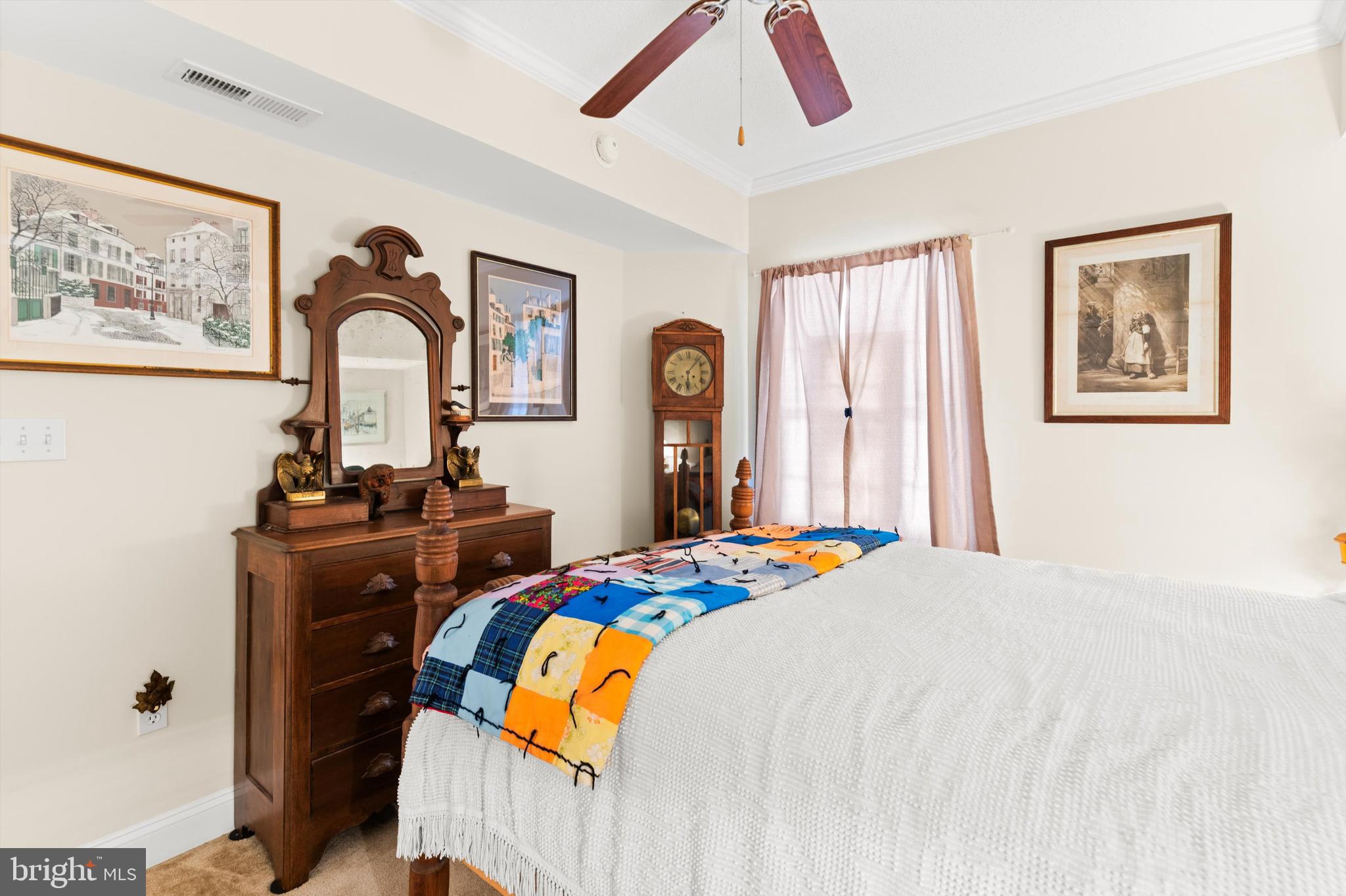 530 Riverside Drive, Unit 202 Salisbury, MD 21801 - Photo 23 of 35