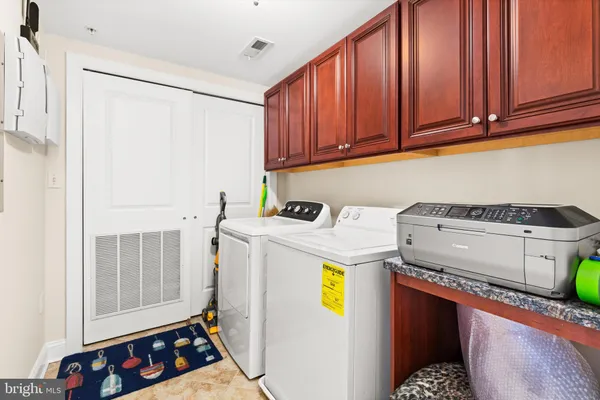 $330,000 | 530 Riverside Drive, Unit 202, Salisbury, MD 21801