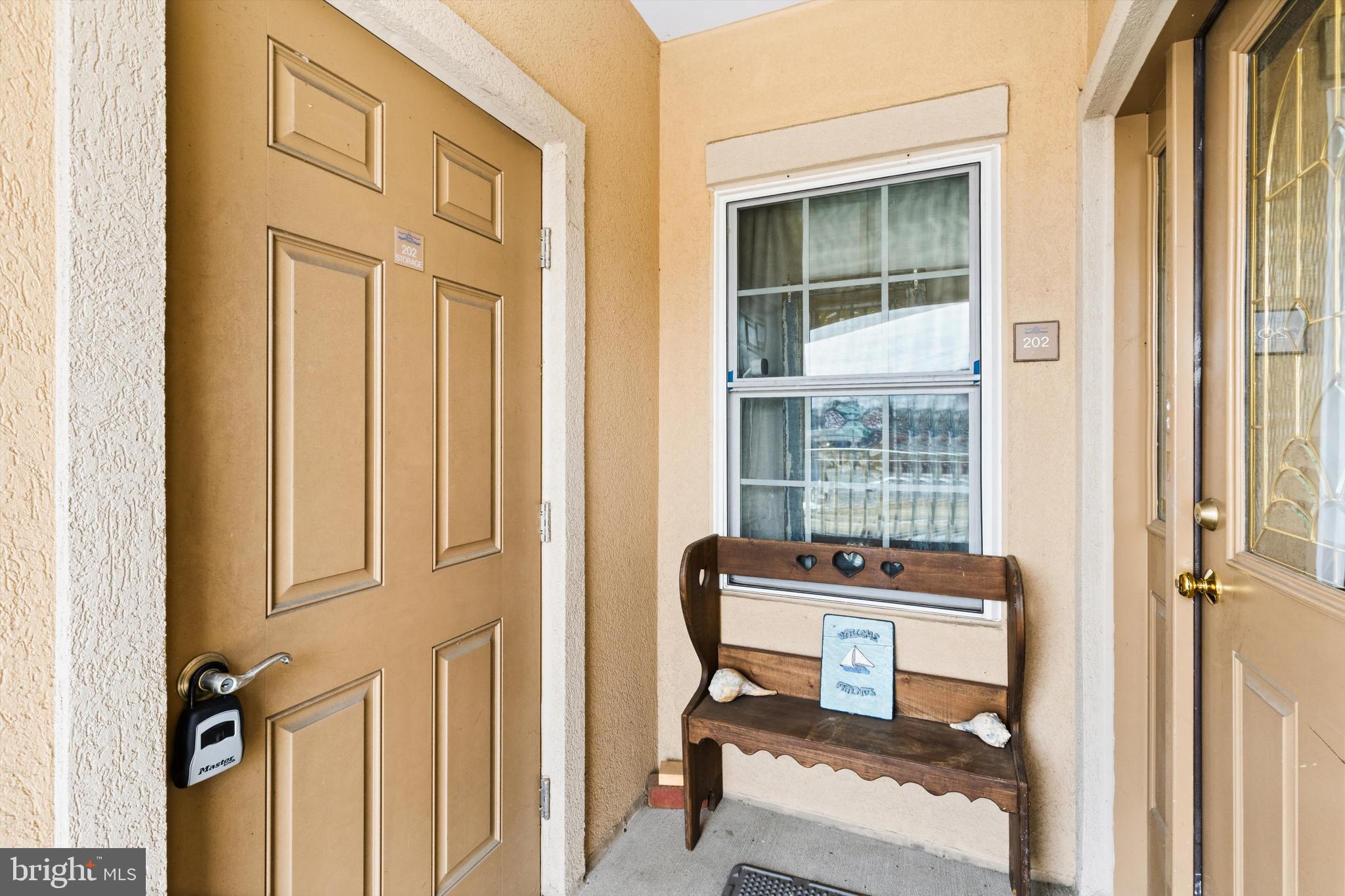 530 Riverside Drive, Unit 202 Salisbury, MD 21801 - Photo 29 of 35