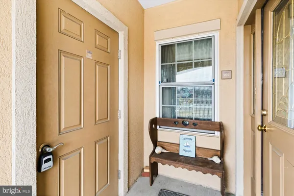 $330,000 | 530 Riverside Drive, Unit 202, Salisbury, MD 21801