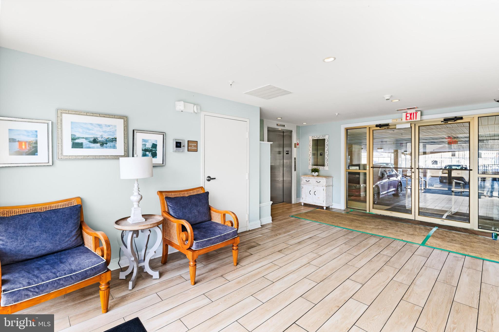 530 Riverside Drive, Unit 202 Salisbury, MD 21801 - Photo 33 of 35