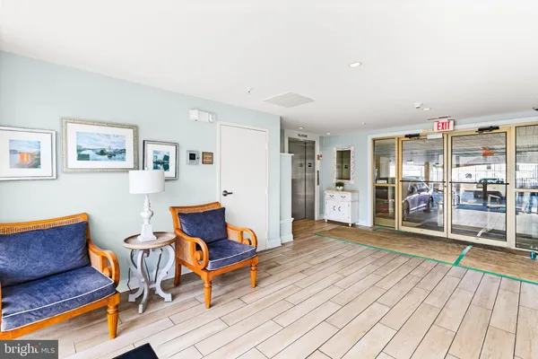 $330,000 | 530 Riverside Drive, Unit 202, Salisbury, MD 21801