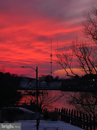 $330,000 | 530 Riverside Drive, Unit 202, Salisbury, MD 21801