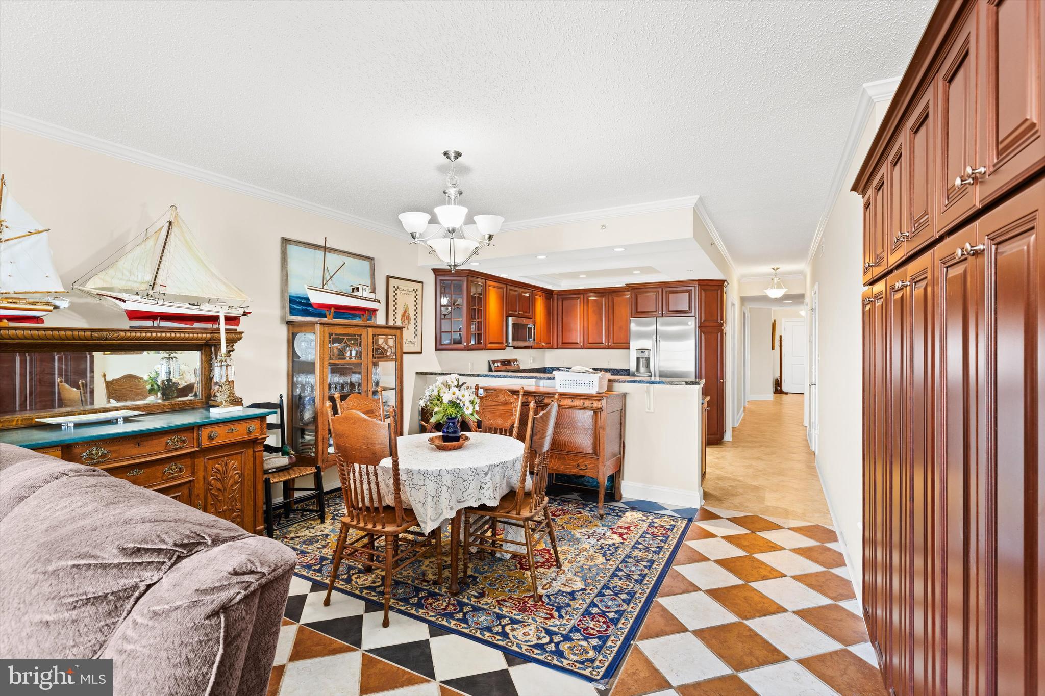 530 Riverside Drive, Unit 202 Salisbury, MD 21801 - Photo 5 of 35