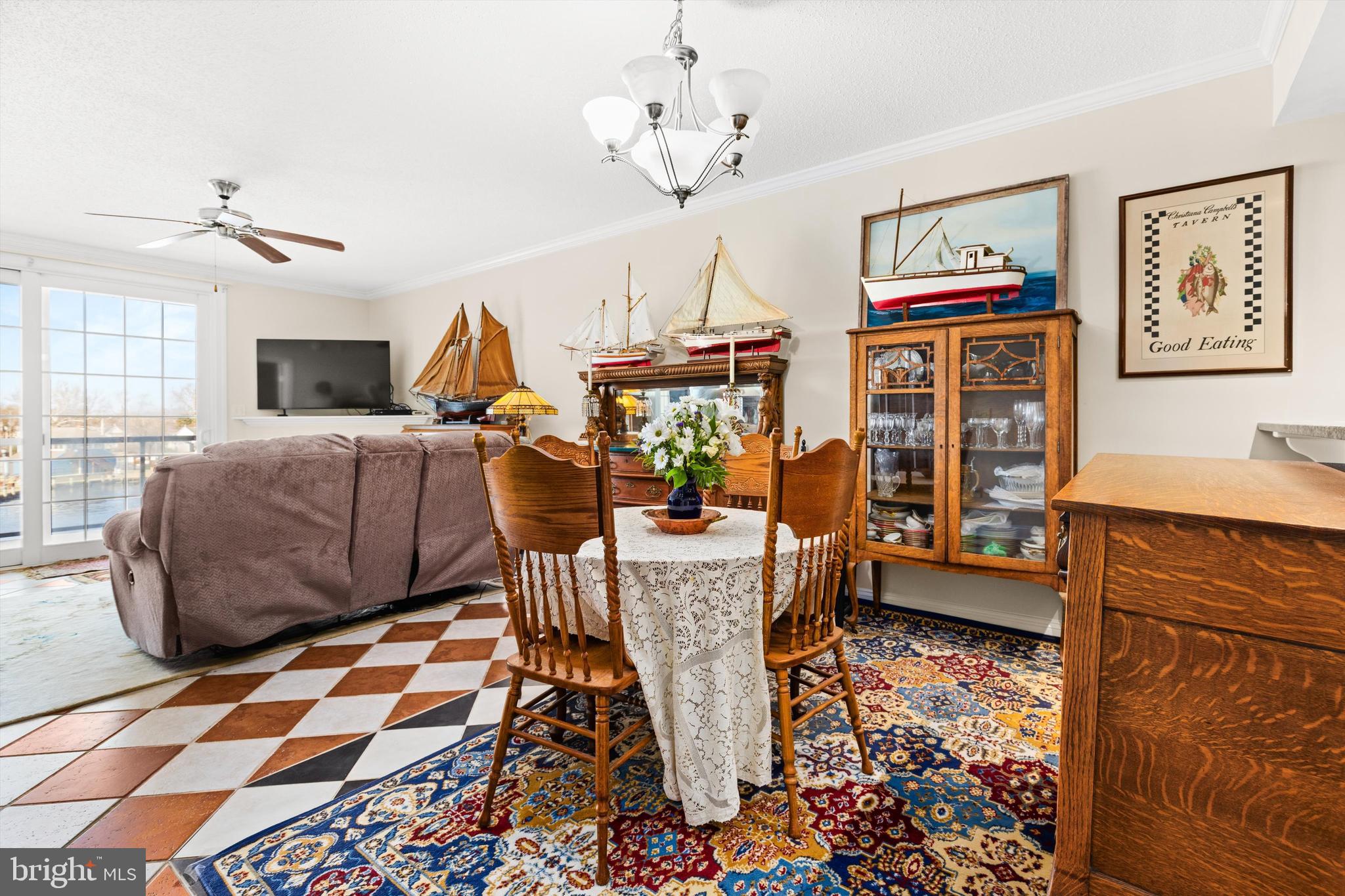 530 Riverside Drive, Unit 202 Salisbury, MD 21801 - Photo 6 of 35