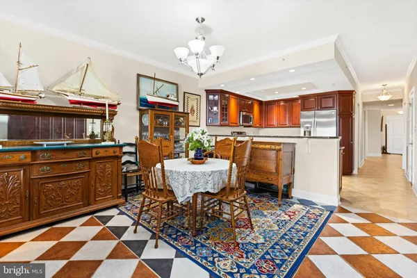 $339,900 | 530 Riverside Drive, Unit 202, Salisbury, MD 21801