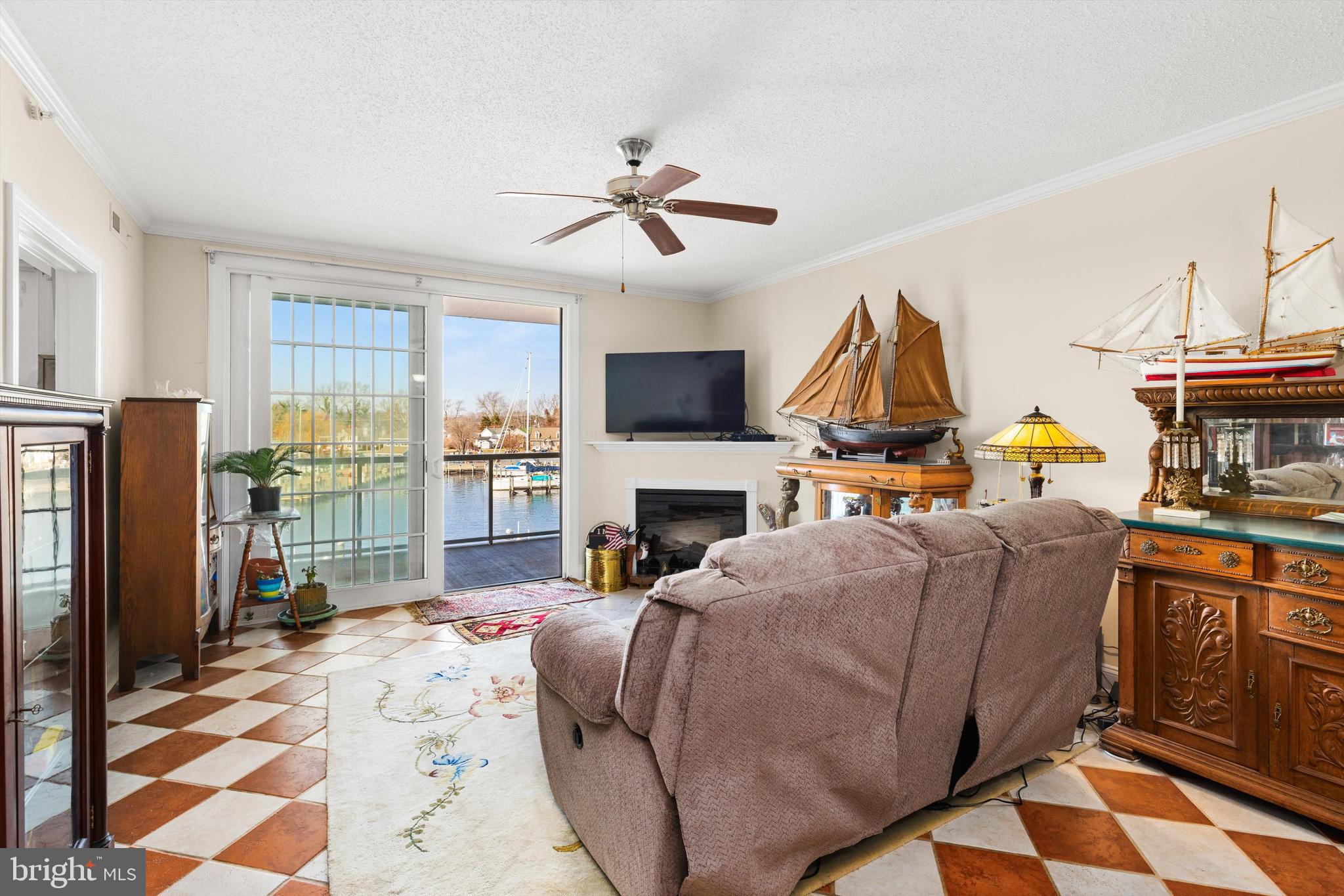 530 Riverside Drive, Unit 202 Salisbury, MD 21801 - Photo 8 of 35