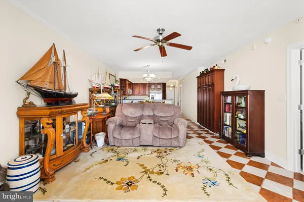 $339,900 | 530 Riverside Drive, Unit 202, Salisbury, MD 21801