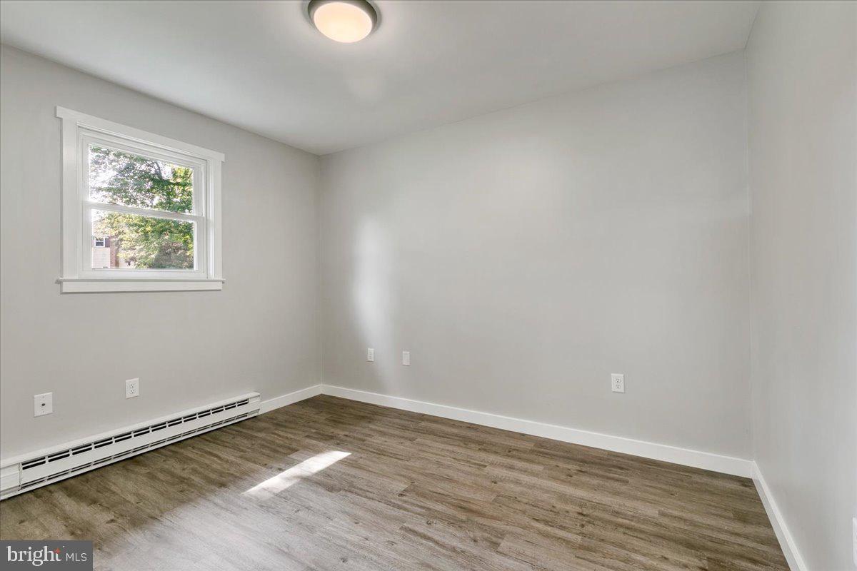 1091 Rettew Mill Road Ephrata, PA 17522 - Photo 22 of 38 Gallery Image 22