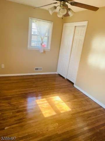 $2,800 | 144 Garfield Avenue, Woodbridge, NJ 07067