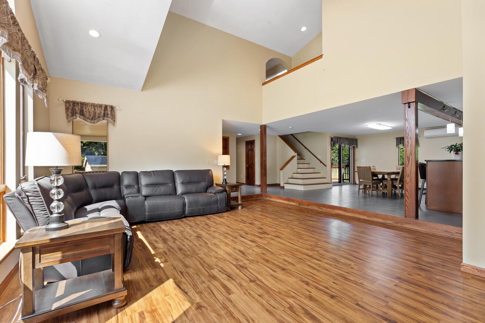 214 Augusta-Rockland Road Windsor, ME 04363 - Photo 34 of 84