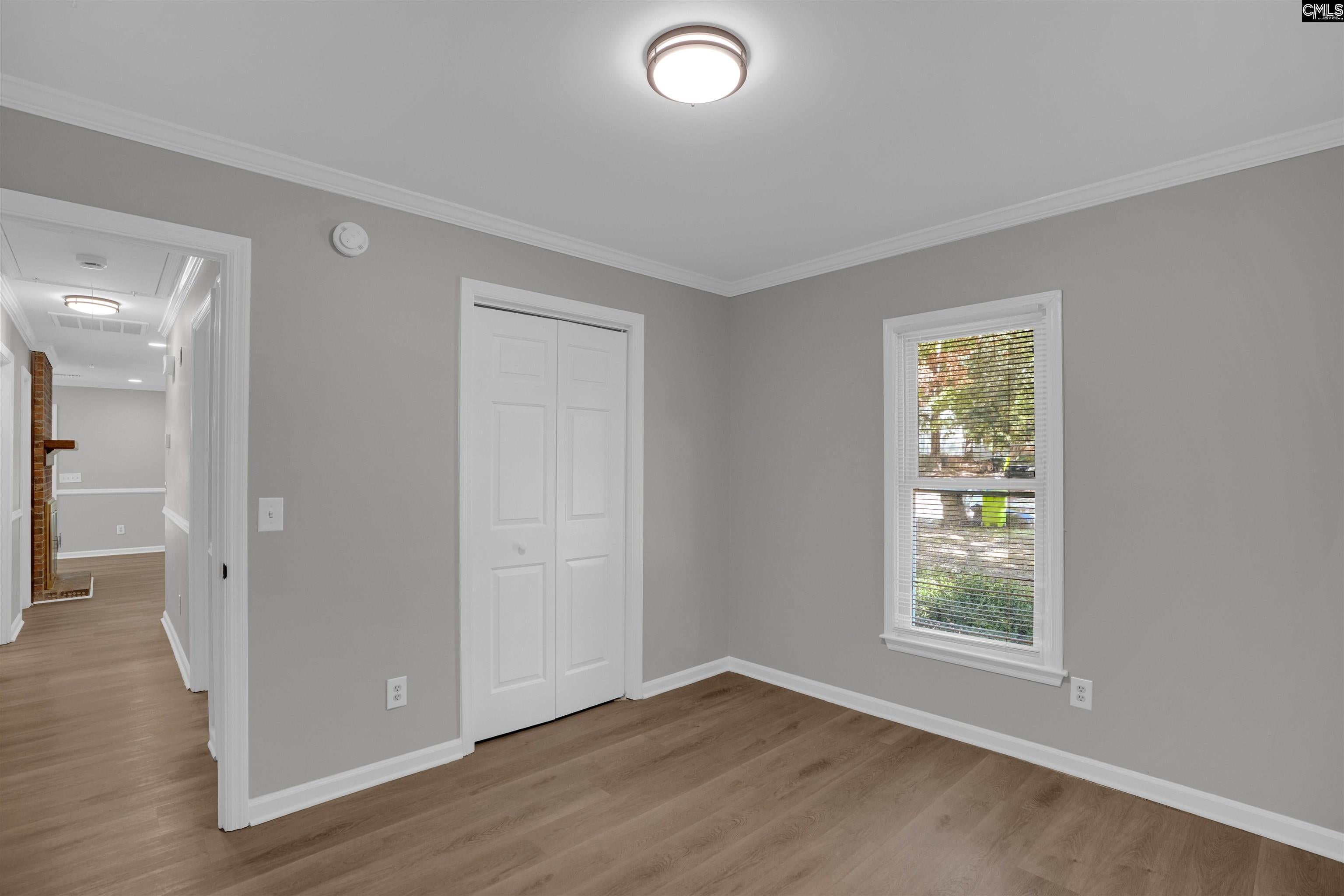 204 River Song Road Irmo, SC 29063 - Photo 21 of 36 Gallery Image 21