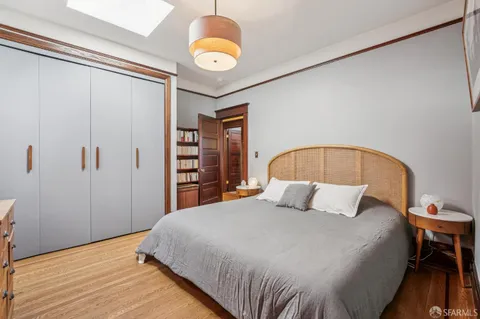 $1,795,000 | 122 Hugo Street, San Francisco, CA 94122