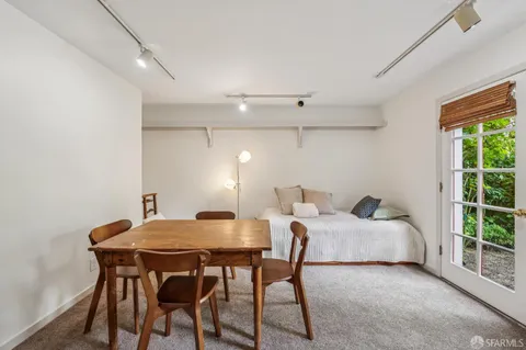 $1,795,000 | 122 Hugo Street, San Francisco, CA 94122