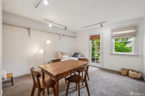 $1,795,000 | 122 Hugo Street, San Francisco, CA 94122