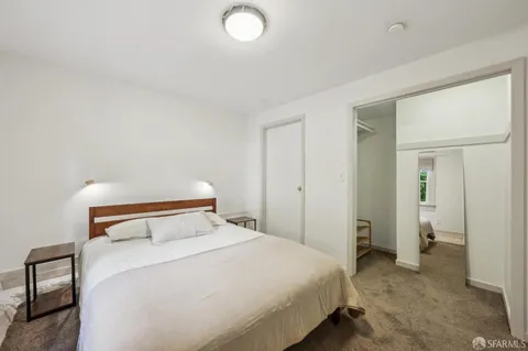 $1,795,000 | 122 Hugo Street, San Francisco, CA 94122