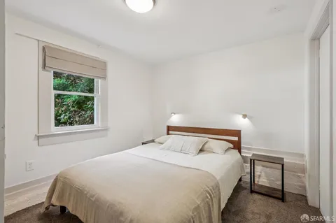 $1,795,000 | 122 Hugo Street, San Francisco, CA 94122