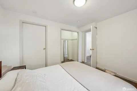 $1,795,000 | 122 Hugo Street, San Francisco, CA 94122