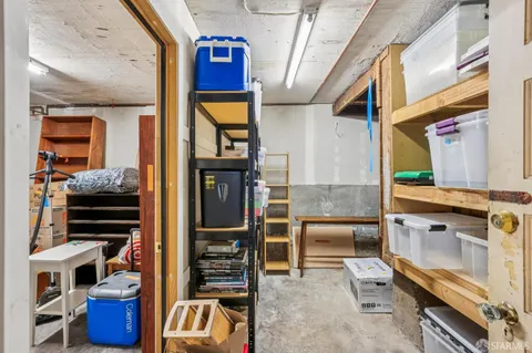 $1,795,000 | 122 Hugo Street, San Francisco, CA 94122