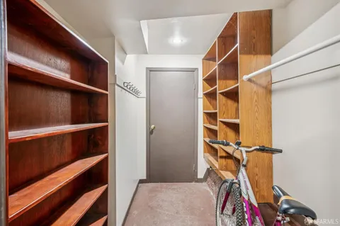 $1,795,000 | 122 Hugo Street, San Francisco, CA 94122