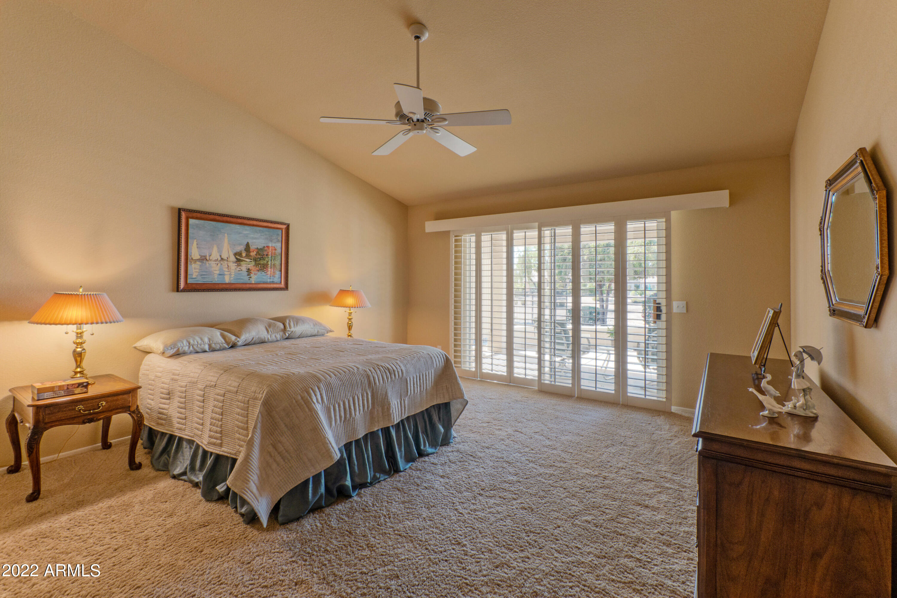 15511 Piccadilly Road Goodyear, AZ 85395 - Photo 17 of 31 Master suite
